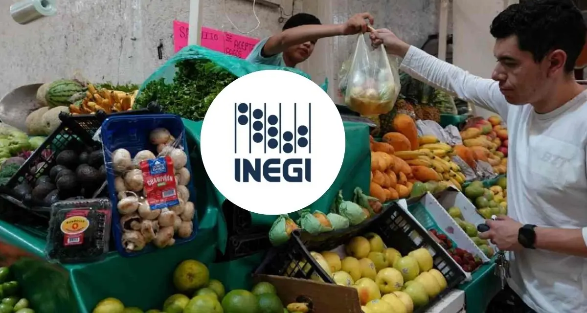 Estos son los productos y servicios más baratos y más caros de octubre 2025. Foto: cortesía