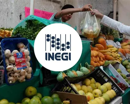 ¿Qué productos bajaron de precio en octubre 2025 de acuerdo con INEGI?