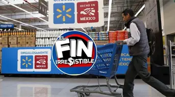 Prepárate para las mejores ofertas: Walmart anuncia los días y horarios de El Fin Irresistible 2025