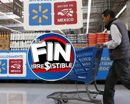 Prepárate para las mejores ofertas: Walmart anuncia los días y horarios de El Fin Irresistible 2025