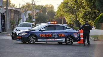 Aviso; calles cerradas este sábado por la Copa Aguascalientes 2025 y rutas alternas
