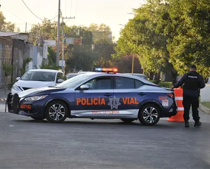 Aviso; calles cerradas este sábado por la Copa Aguascalientes 2025 y rutas alternas