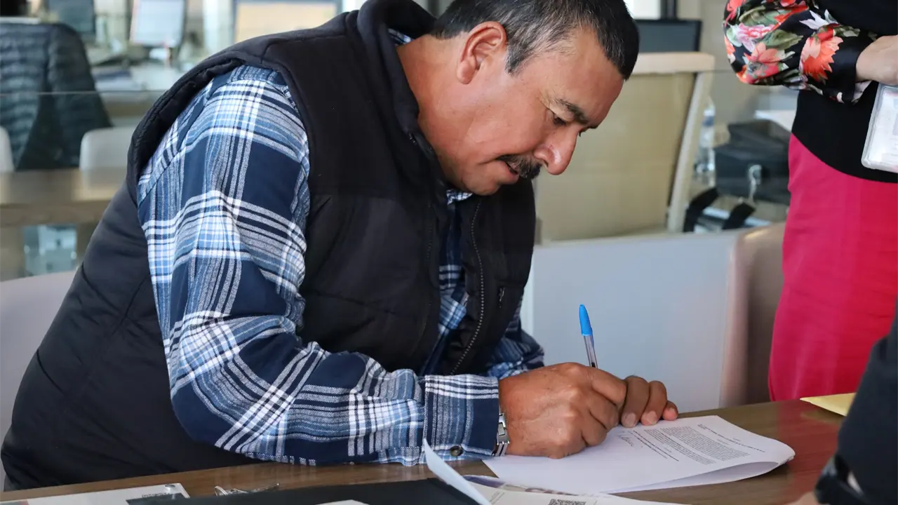 Borrón y Cuenta Nueva Chihuahua 2025: el programa que ofrece descuentos en adeudos y licencias.