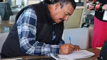 Borrón y Cuenta Nueva Chihuahua 2025: el programa que ofrece descuentos en adeudos y licencias