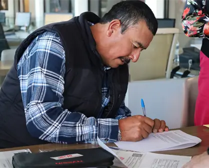 Borrón y Cuenta Nueva Chihuahua 2025: el programa que ofrece descuentos en adeudos y licencias