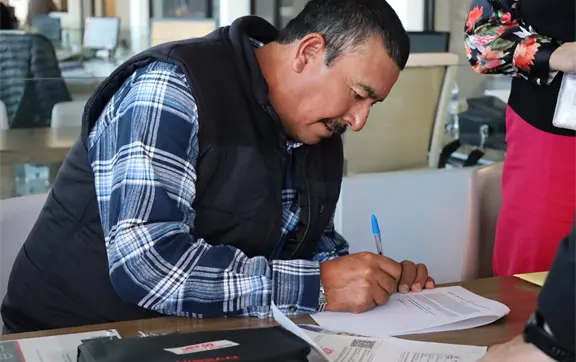 Borrón y Cuenta Nueva Chihuahua 2025: el programa que ofrece descuentos en adeudos y licencias