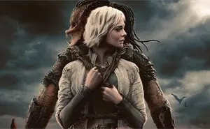 ¿Depredador: tierras salvajes cuenta con escena post-créditos? Te decimos sin spoilers