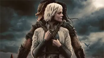 ¿Depredador: tierras salvajes cuenta con escena post-créditos? Te decimos sin spoilers