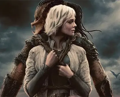 ¿Depredador: tierras salvajes cuenta con escena post-créditos? Te decimos sin spoilers