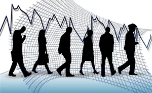 ¿Por qué México mantiene expectativas de empleo sólidas rumbo al cierre de 2025?