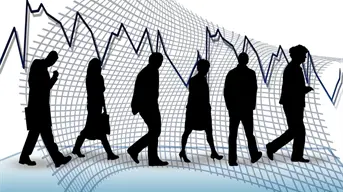 ¿Por qué México mantiene expectativas de empleo sólidas rumbo al cierre de 2025?