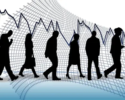 ¿Por qué México mantiene expectativas de empleo sólidas rumbo al cierre de 2025?