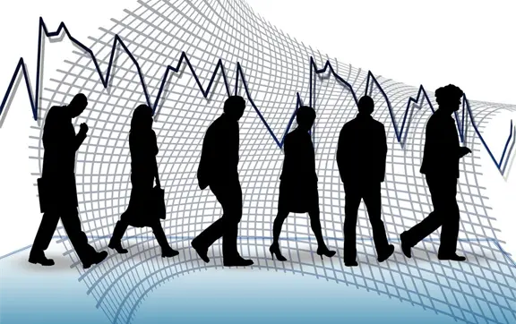 ¿Por qué México mantiene expectativas de empleo sólidas rumbo al cierre de 2025?