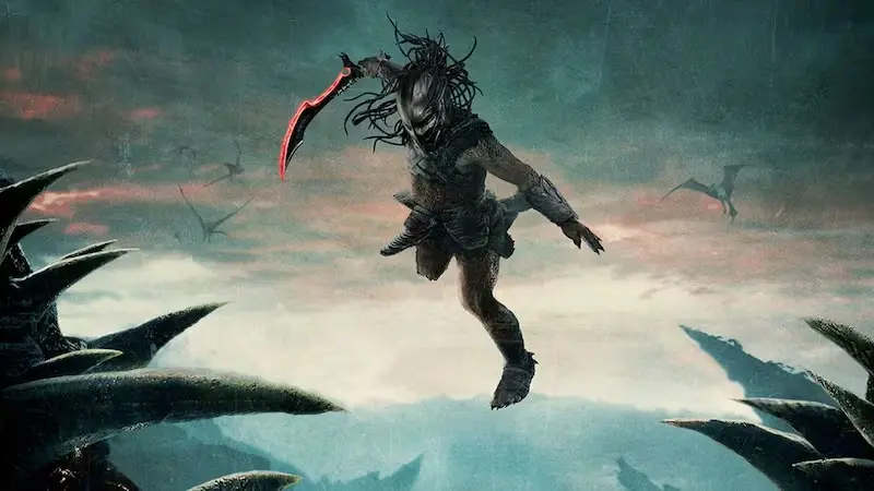 Aquí los detalles de la cinta. Foto: Cortesía