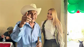 Buenas noticias para los adultos mayores: así puedes cotizar de nuevo en el IMSS con INAPAM