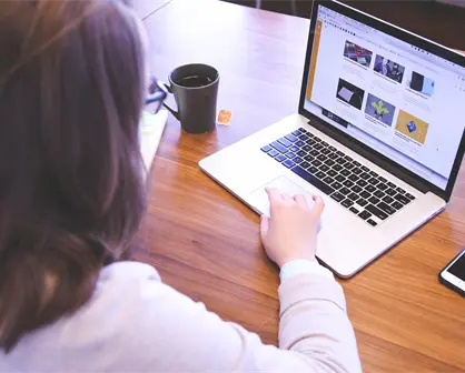 Impresionante: las mujeres hacen mucho más que los hombres, según los datos más recientes