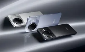 Celular de gama alta barato de Xiaomi; potente batería de 6,000 mAh y 16 GB de RAM