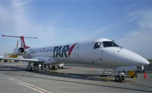 Regresa la ruta de vuelo Querétaro – Acapulco; cuál será la frecuencia