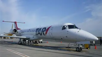 Regresa la ruta de vuelo Querétaro – Acapulco; cuál será la frecuencia