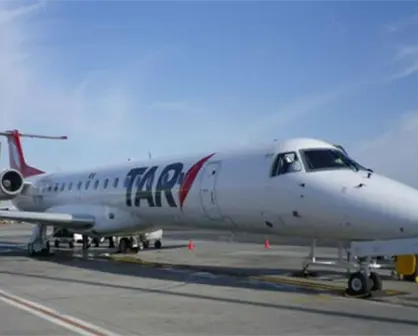 Regresa la ruta de vuelo Querétaro – Acapulco; cuál será la frecuencia