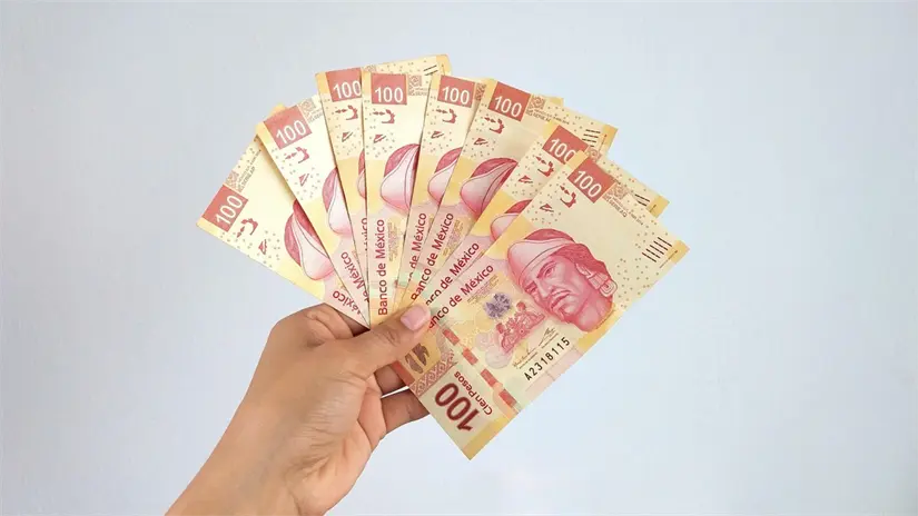 A partir de este 10 de noviembre comenzarán a realizarse los pagos del aguinaldo en el sector público. Foto. Pixabay. 