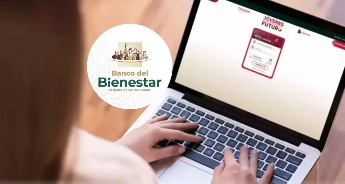 Esto necesitas para recoger la Tarjeta Bienestar. Foto: cortesía