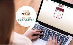 Banco del Bienestar lanza aviso urgente: así debes recoger tu tarjeta en noviembre