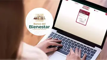 Banco del Bienestar lanza aviso urgente: así debes recoger tu tarjeta en noviembre