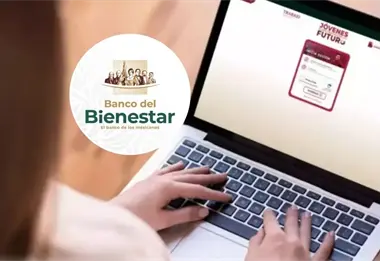 Banco del Bienestar lanza aviso urgente: así debes recoger tu tarjeta en noviembre