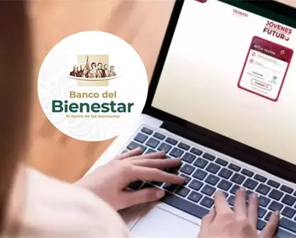 Banco del Bienestar lanza aviso urgente: así debes recoger tu tarjeta en noviembre