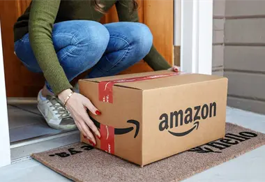 Buen Fin 2025 en Amazon: estas son sus mejores ofertas