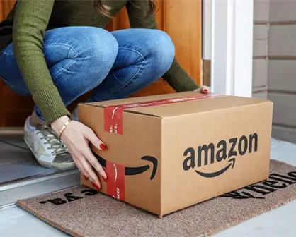 Buen Fin 2025 en Amazon: estas son sus mejores ofertas