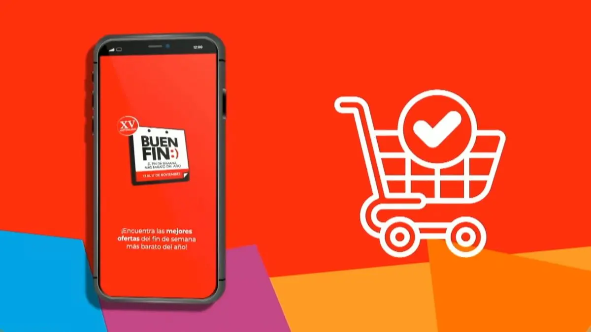 También incluye herramientas de geolocalización. Foto: Cortesía