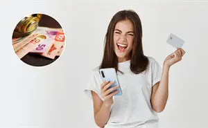 ¿Cuándo dan el aguinaldo 2025? Beneficiados y montos de pago