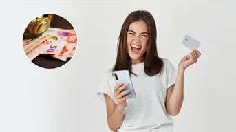 ¿Cuándo dan el aguinaldo 2025? Beneficiados y montos de pago