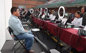 Fecha límite para tramitar la licencia de conducir permanente de la CDMX y costo