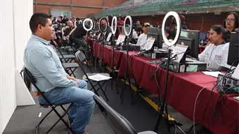 Fecha límite para tramitar la licencia de conducir permanente de la CDMX y costo