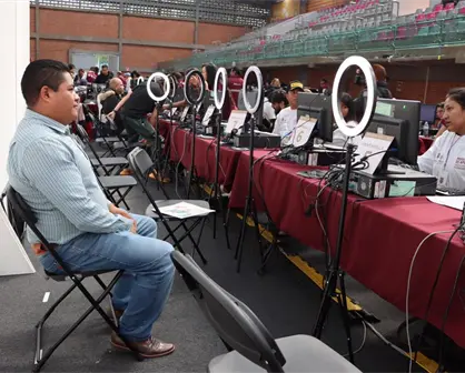 Fecha límite para tramitar la licencia de conducir permanente de la CDMX y costo