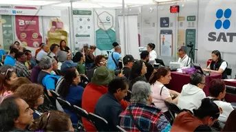 SAT recuerda qué gastos puedes deducir en tu declaración anual 2025
