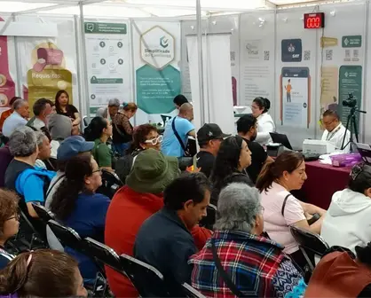 SAT recuerda qué gastos puedes deducir en tu declaración anual 2025