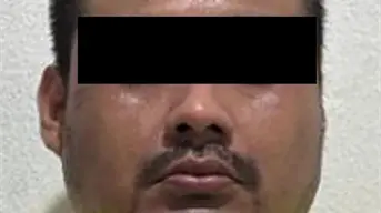 Omar García Harfuch informa detención de 20 personas en Tabasco, entre ellas cuatro policías y El Toto