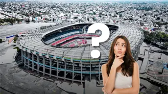 ¿Televisa o Banorte, quién es el dueño actual del Estadio Azteca?