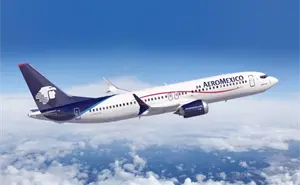 Habrá vuelo directo de Monterrey a París en 2026; cuánto va a costar y frecuencia