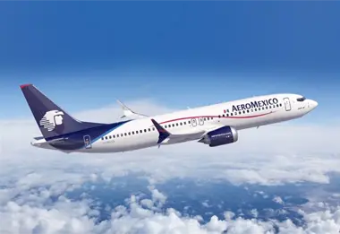 Habrá vuelo directo de Monterrey a París en 2026; cuánto va a costar y frecuencia