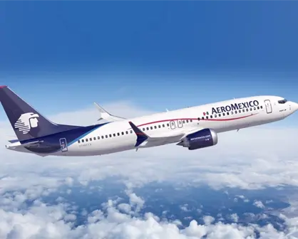 Habrá vuelo directo de Monterrey a París en 2026; cuánto va a costar y frecuencia