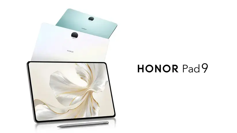 Llévate gratis una tablet y una mochila. Foto: Honor