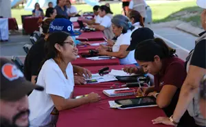 Inicia la tercera etapa de registro para Viviendas del Bienestar en Quintana Roo; módulos para inscribirse