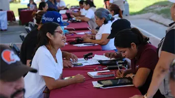 Inicia la tercera etapa de registro para Viviendas del Bienestar en Quintana Roo; módulos para inscribirse