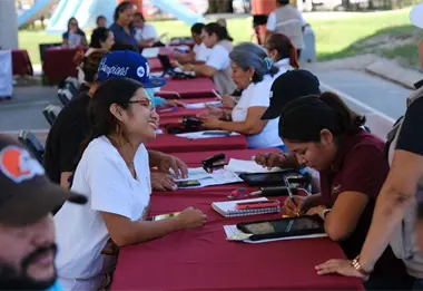 Inicia la tercera etapa de registro para Viviendas del Bienestar en Quintana Roo; módulos para inscribirse
