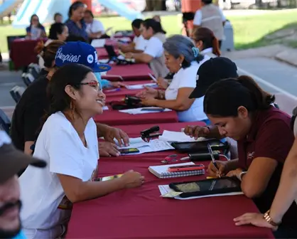 Inicia la tercera etapa de registro para Viviendas del Bienestar en Quintana Roo; módulos para inscribirse